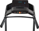 ProForm Carbon TLX Treadmill
