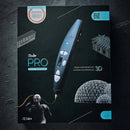 Juego de bolígrafos para impresión 3D 3Doodler PRO