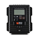 Controlador de carga solar PWM impermeable Rich Solar BRAVO de 30 A | 30 A