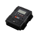 Controlador de carga solar PWM impermeable Rich Solar BRAVO de 30 A | 30 A