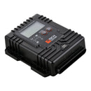 Controlador de carga solar PWM impermeable Rich Solar BRAVO de 30 A | 30 A