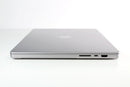 Apple MacBook Pro (2021) 14-inch M1 Pro 14‑Core GPU 16GB RAM 512GB SSD