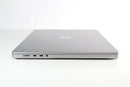 Apple MacBook Pro (2021) 14-inch M1 Pro 14‑Core GPU 16GB RAM 512GB SSD