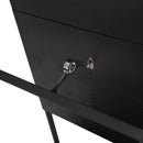 LEDscopic A-Design Digital Posterboard (4K)