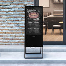 LEDscopic A-Design Digital Posterboard (4K)