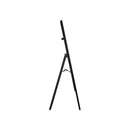 LEDscopic A-Design Digital Posterboard (4K)