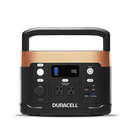 Duracell Power 500 Power Station
