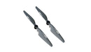 Carbon Fiber Propeller Pair for Fisherman FD2 Max Drone