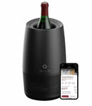 QelviQ Personal Sommelier / Wellbots