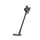 Aspiradora vertical inalámbrica Dreame R10 Pro