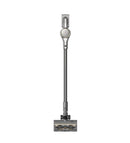 Aspiradora vertical inalámbrica Dreame R20