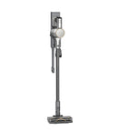 Aspiradora vertical inalámbrica Dreame R20