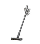 Aspiradora vertical inalámbrica Dreame R20