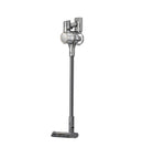 Aspiradora vertical inalámbrica Dreame R20