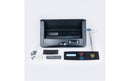 Raypak Complete Control Bezel – Compatible with 206A, 266A, 336A & 406A Digital Heaters
