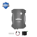 Controlador de carga solar MPPT Renogy REGO 12V 60A