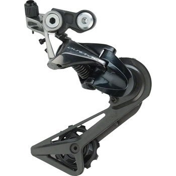 Galets de dérailleur SHIMANO 11v RD R9100 Dura-Ace