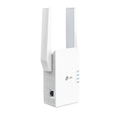 Extensor de rango Wi-Fi 6 Tp-Link AX3000