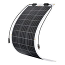 Rich Solar MEGA 100 FLEX | 100 Watt Flexible Solar Panel