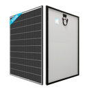 Panel solar rígido Renogy de 320 W