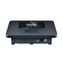 Rich Solar BRAVO FLUSH 30 | 30 Amp Flush Mount MPPT Solar Charge Controller