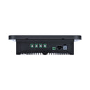 Rich Solar BRAVO FLUSH 30 | 30 Amp Flush Mount MPPT Solar Charge Controller
