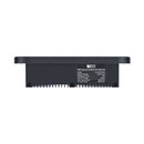Rich Solar BRAVO FLUSH 30 | 30 Amp Flush Mount MPPT Solar Charge Controller