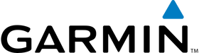 R 13