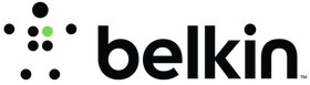 R 16