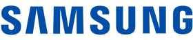 R 25