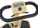 Patinete eléctrico plegable Reyhee FLEX
