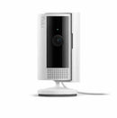 Ring Indoor Camera (2nd) / Wellbots