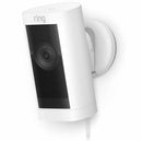 Plug-in para Ring Stick Up Cam Pro