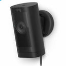 Plug-in para Ring Stick Up Cam Pro