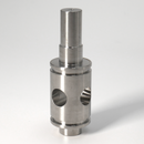 Rotary Valve Core - 100ml