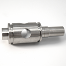 Rotary Valve Core - 100ml