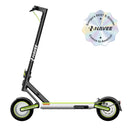 Patinete eléctrico inteligente Navee S65