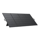 FOSSiBOT SP420 Portable Solar Panel | 420W