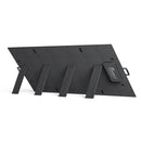 FOSSiBOT SP420 Portable Solar Panel | 420W