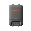 Jackery Smart Transfer Switch