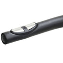 Bicicleta reclinada inteligente magnética Sunny Health & Fitness con aplicación exclusiva SunnyFit y conectividad Bluetooth mejorada -