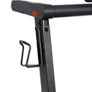 Cinta de correr interactiva delgada con Bluetooth Sunny Health & Fitness – SF-T722021