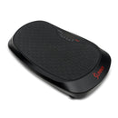 Plataforma vibratoria Fitboard 4D de Sunny Health & Fitness - SF-VP822058