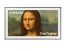 REFURB Samsung The Frame 4K Smart QLED-LCD 4K TV
