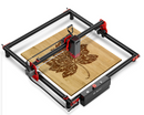 AlgoLaser DIY KIT 5W Diode Laser Engraver