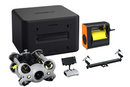 Paquetes de drones submarinos Chasing M2 S