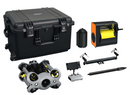 Paquetes de drones submarinos Chasing M2 S