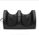 Reathlete Foottopia Foot Massager