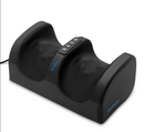 Reathlete Foottopia Foot Massager