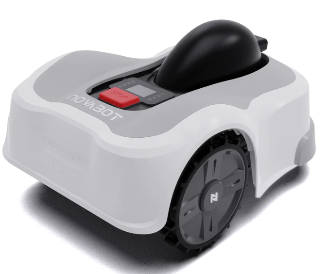 Novabot Robot Mower N1-Lite